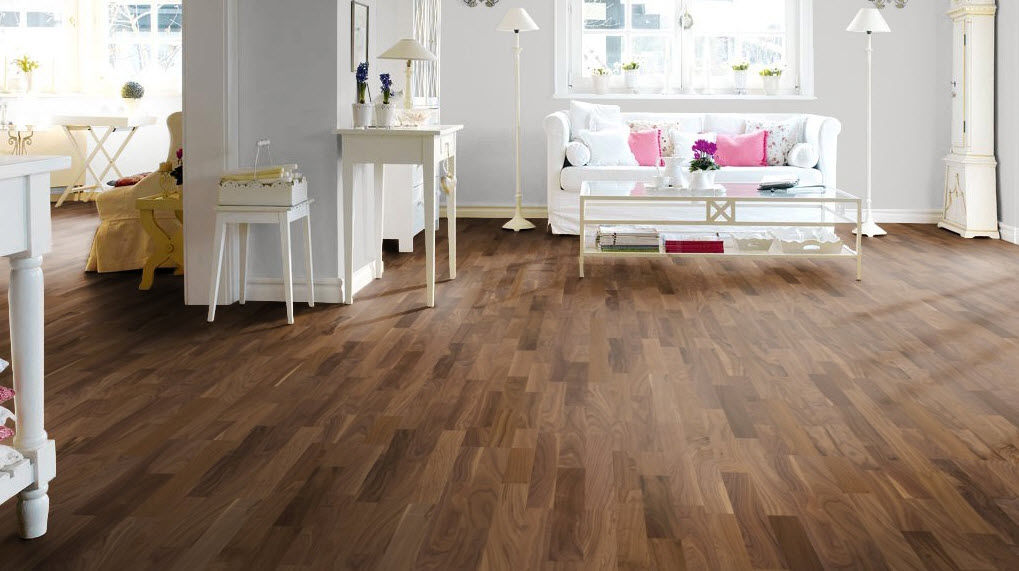 engineered-parquet-flooring-walnut-94728-3649165